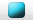 deco icon